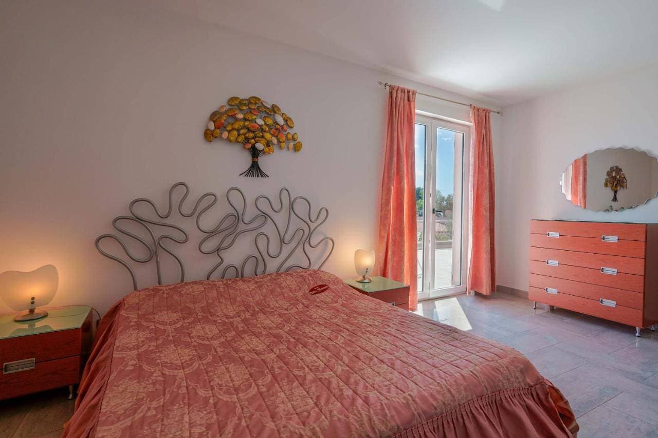 Foto 7 von 25: Double Room with Private Internal Bathroom