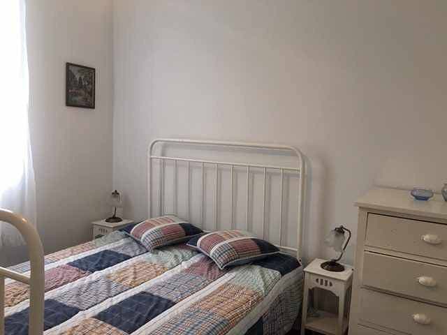Foto 13 von 34: Ferienhaus für 5 Personen