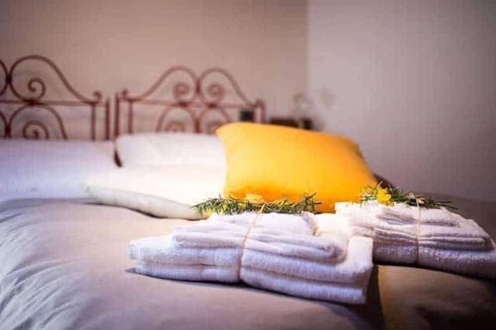 Foto 4 von 29: Horizon holiday home