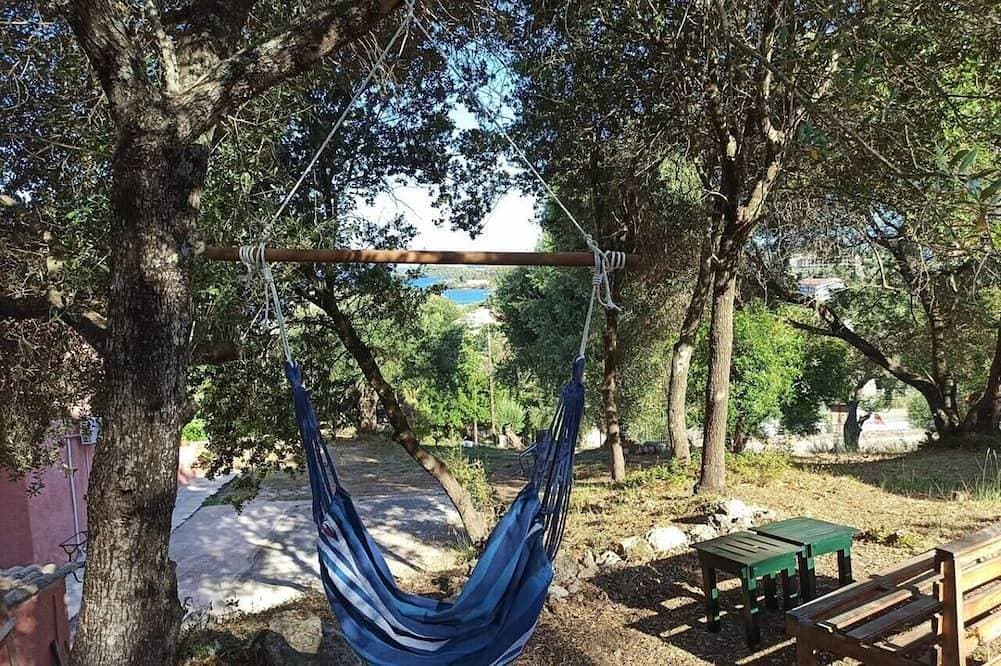 Foto 10 von 10: Blue & Green apts - Dassia, Corfu  3
