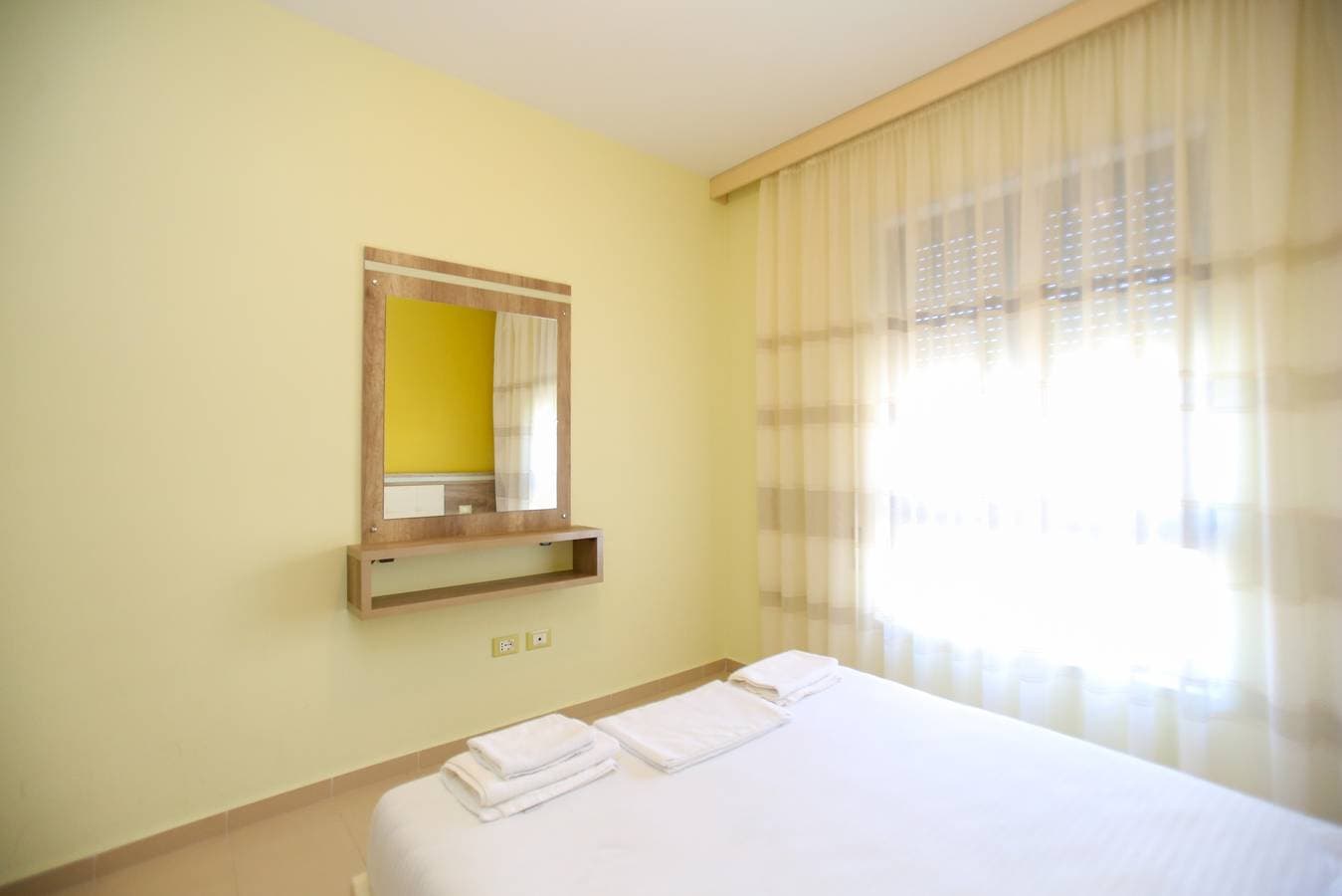 Foto 9 von 32: Ferienwohnung für 3 Personen