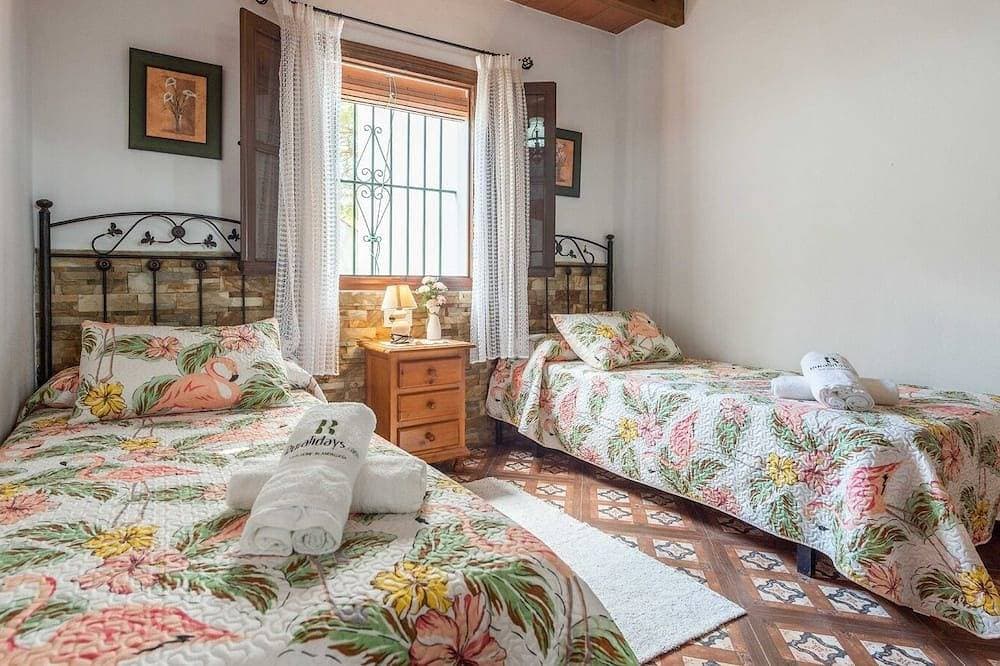 Foto 4 von 30: Casa Lola Sayalonga