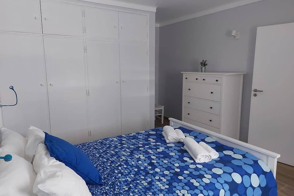 Foto 3 von 30: Villa mit Meerblick Al / 4924 mit Internet Neu vor Ort