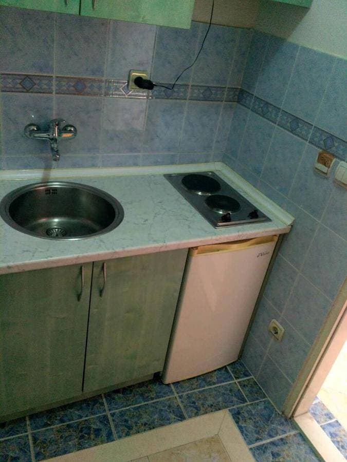 Foto 4 von 6: Studio