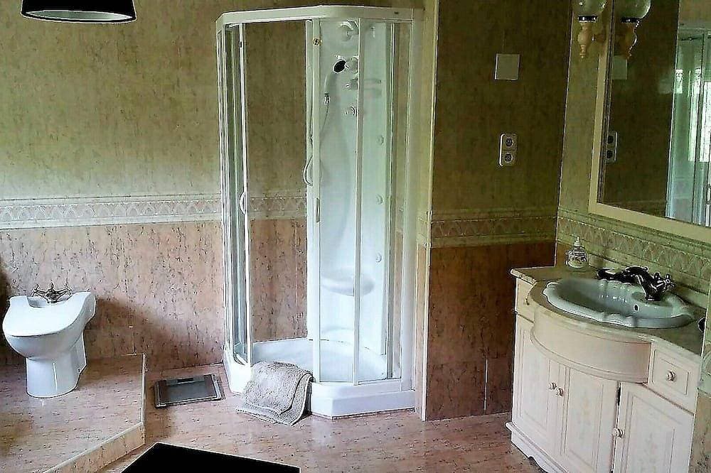Foto 9 von 30: Ferienhaus / Villa - Alcala de henares