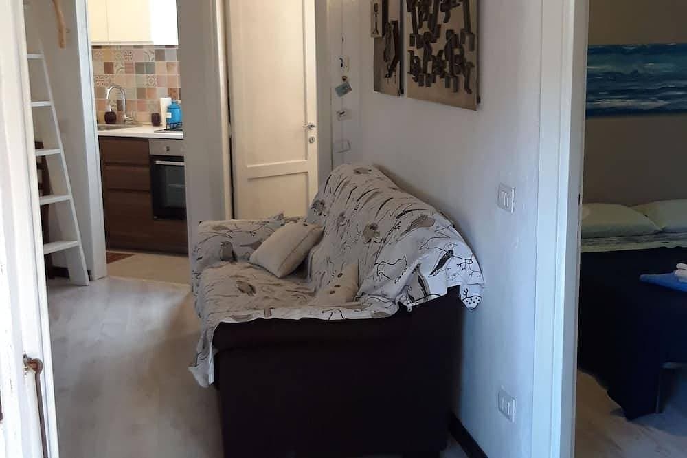 Foto 2 von 29: Köstliches Haus Komplett Renoviert