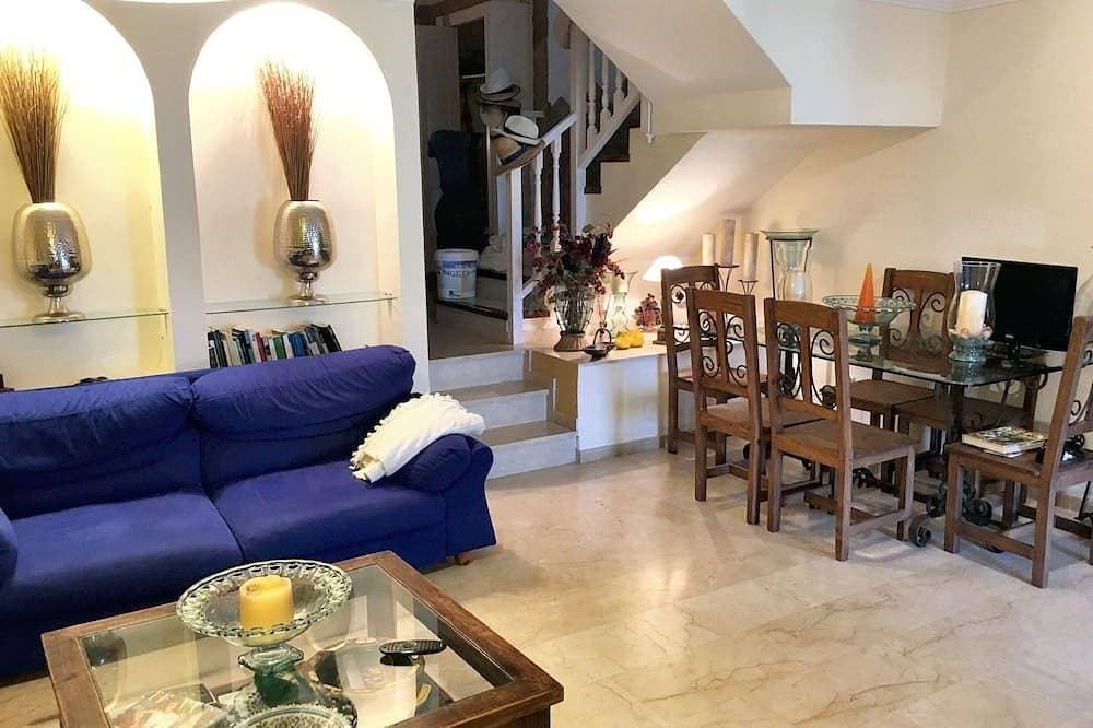 Foto 11 von 29: Homerez - Haus Marina de Casares, Meerblick