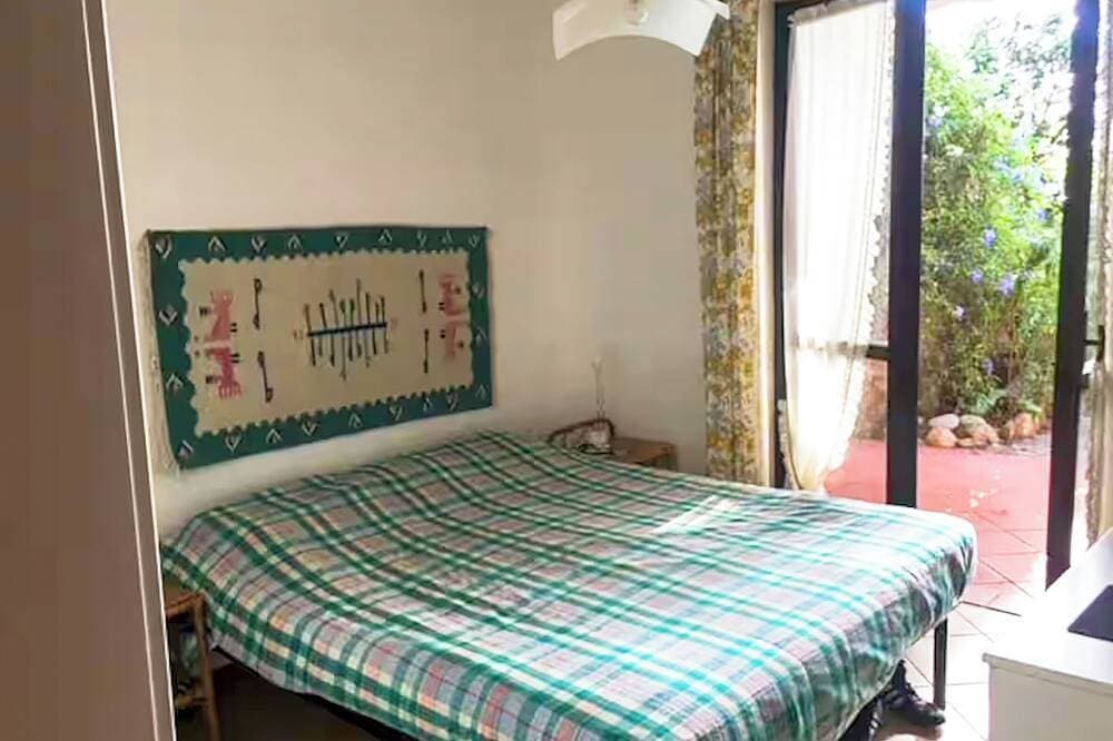 Foto 2 von 30: 3-bedroom house in charming Conca Verde with amazing view