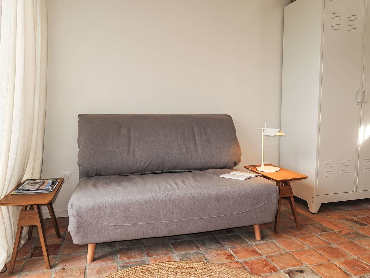 Foto 5 von 30: Dolce Vita duplex