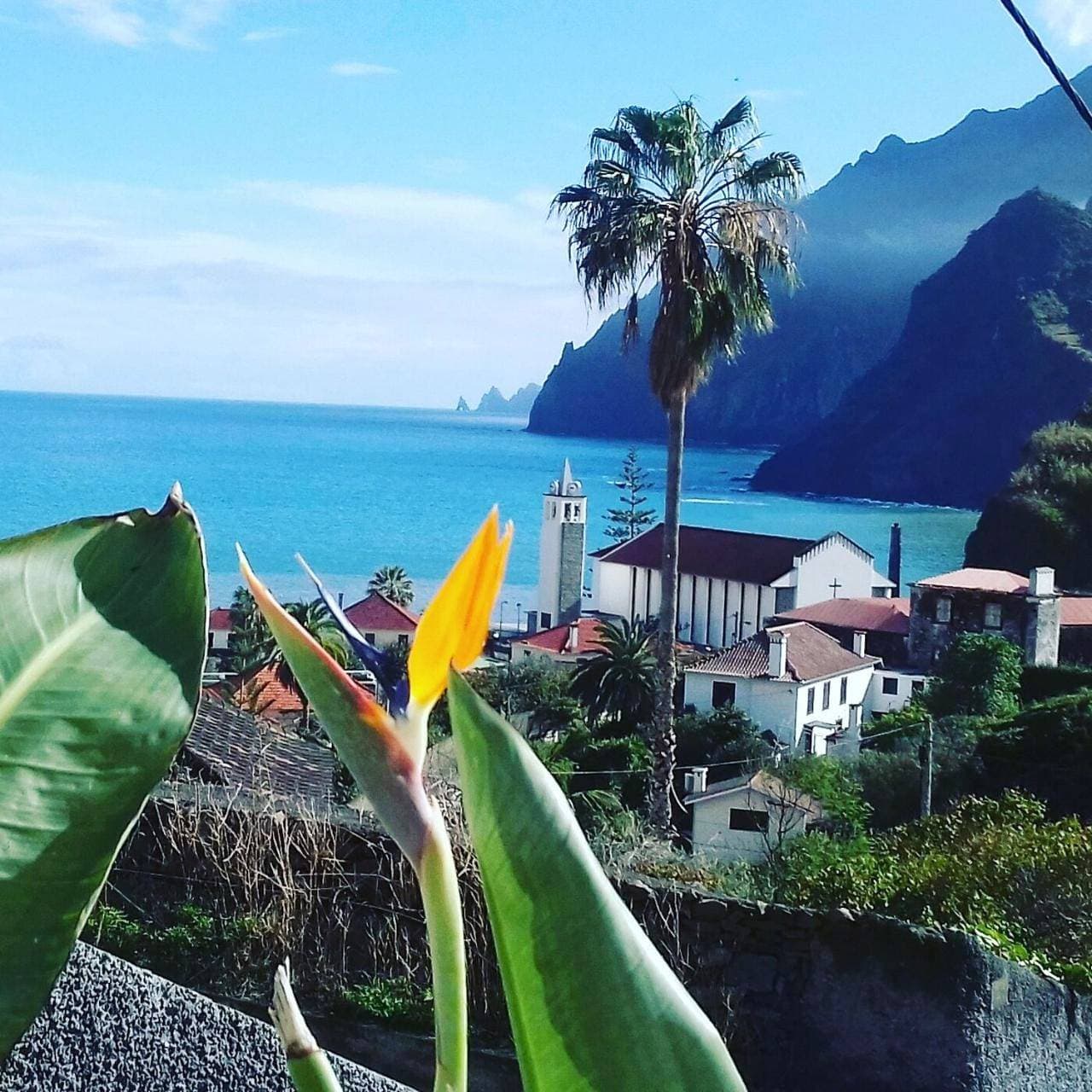 Vivenda Linda Vista 1