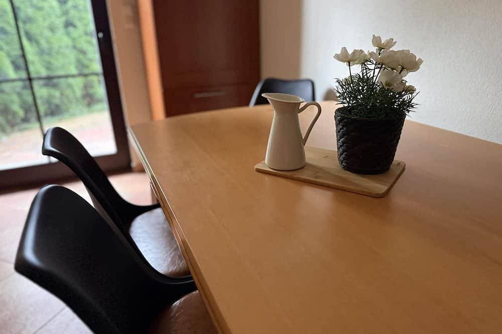 Foto 13 von 20: BodeNest - Ferienwohnung in Neinstedt - Ferienwohnung an der Bode - Neinstedt