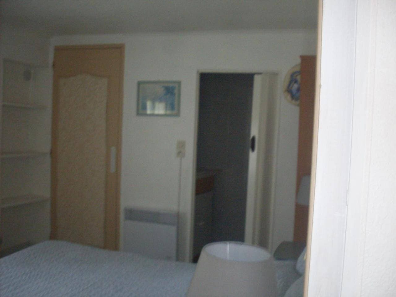 Foto 9 von 15: Double Room with Patio
