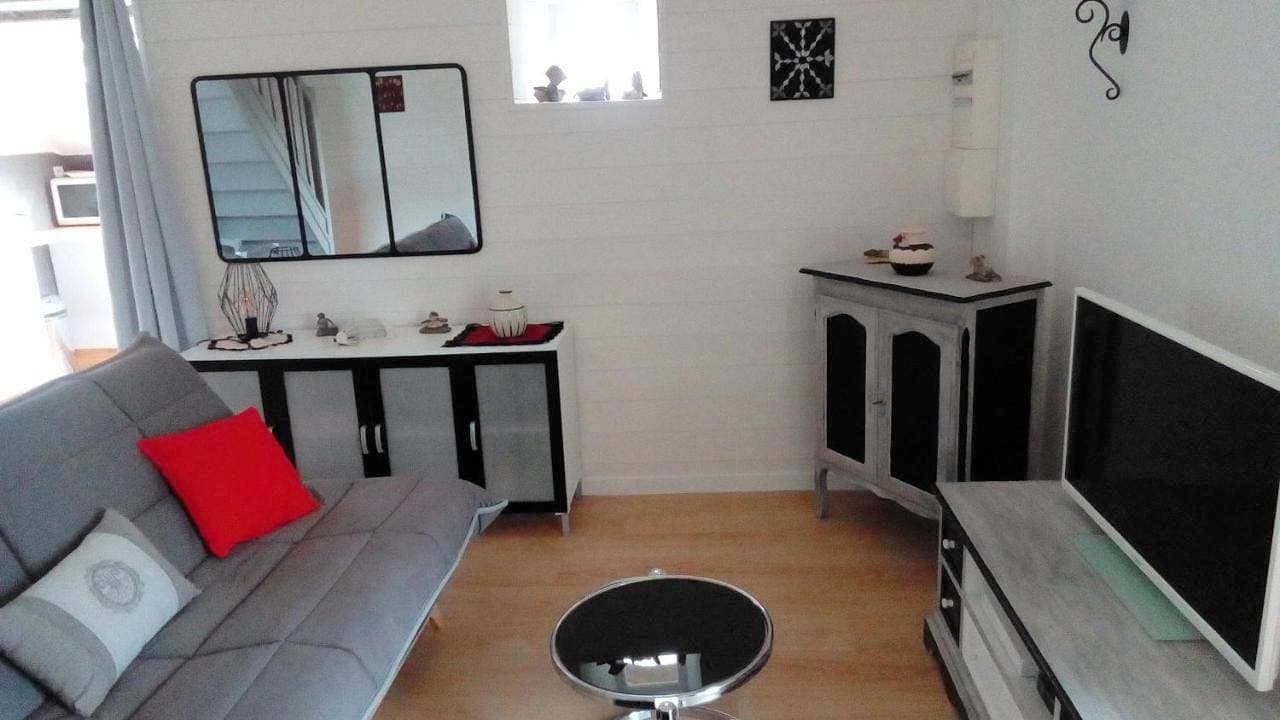 Foto 2 von 14: Holiday Home