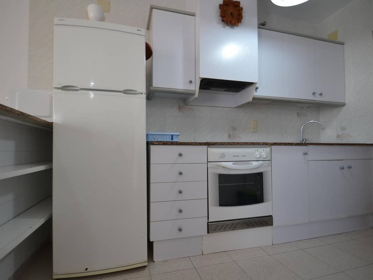 Foto 10 von 27: Casa Géminis mit Privatpool