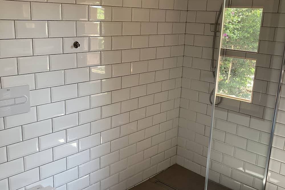 Foto 6 von 23: Helles, freundliches Appartement auf einer Öko-Finca