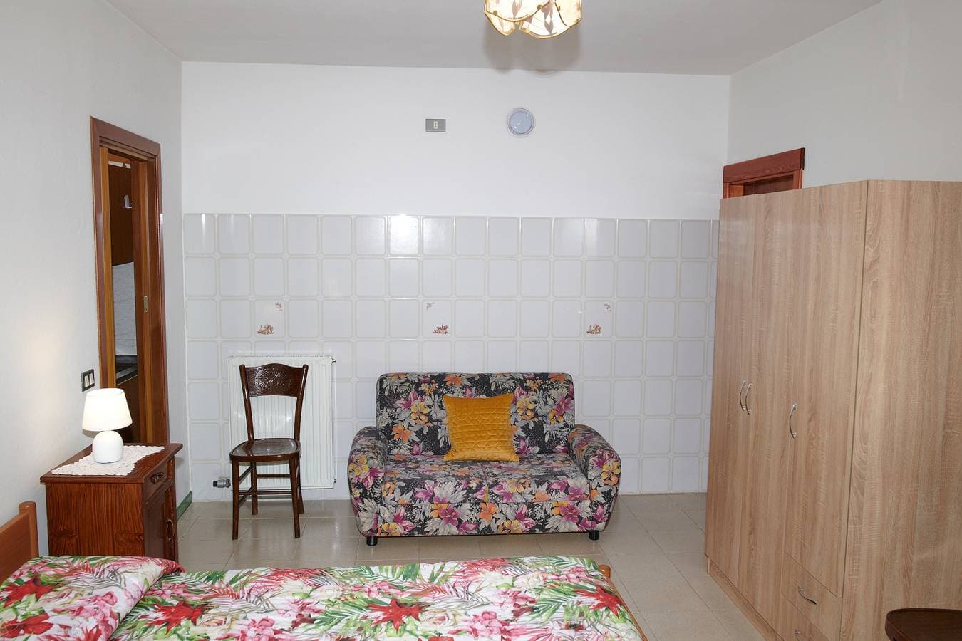 Foto 11 von 44: Casa Relax Daone – Geräumige Ferienwohnung im Herzen von Daone