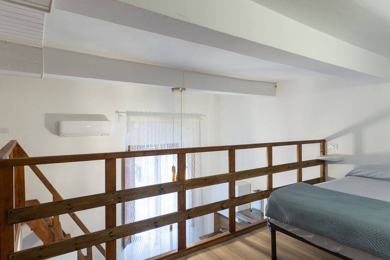 Foto 11 von 16: Ferienwohnung für 2 Personen