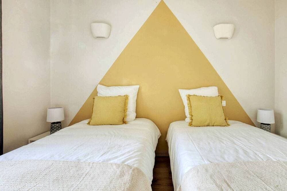 Foto 4 von 30: Cottage Primeur Sauna Gaillac-Les Cottages duTarn