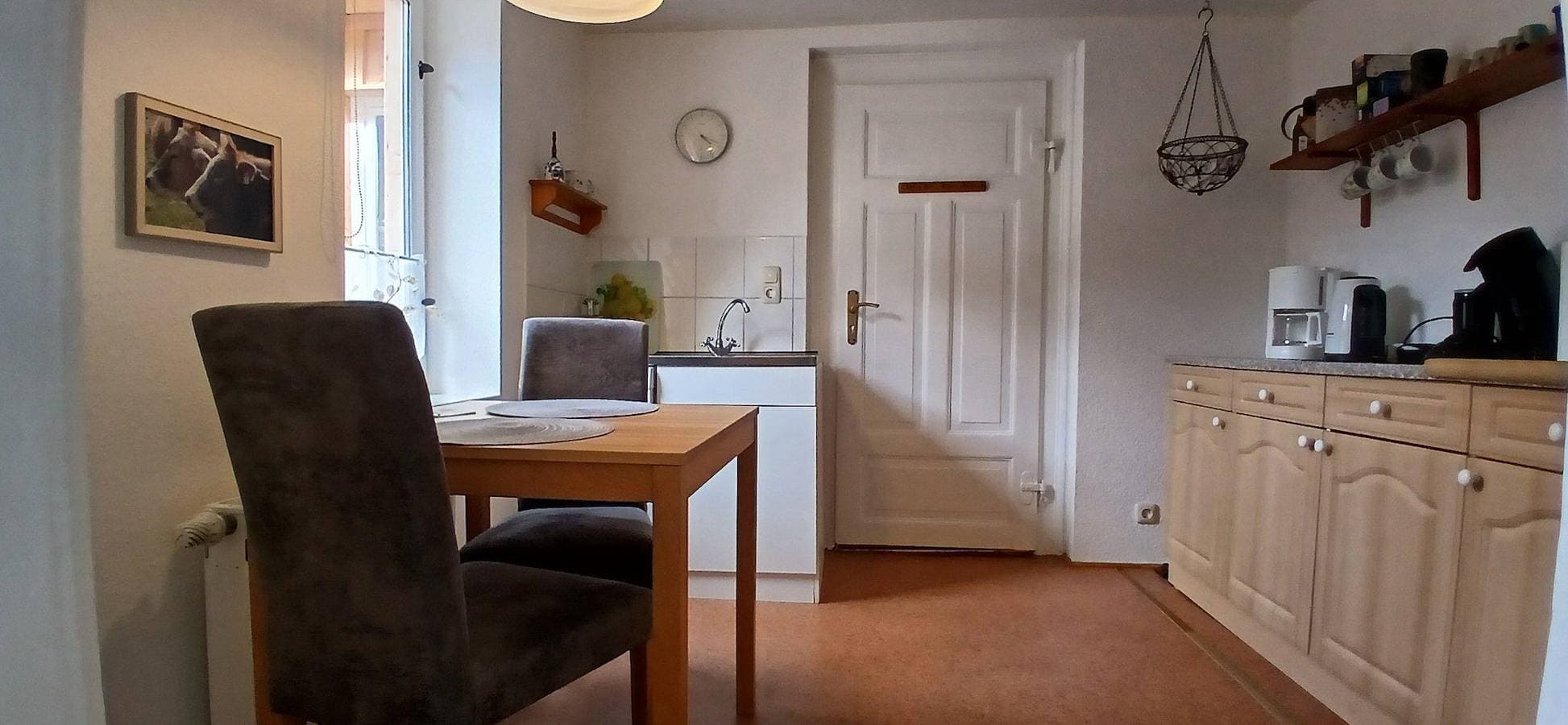 Foto 8 von 36: Ferienhaus Juliana