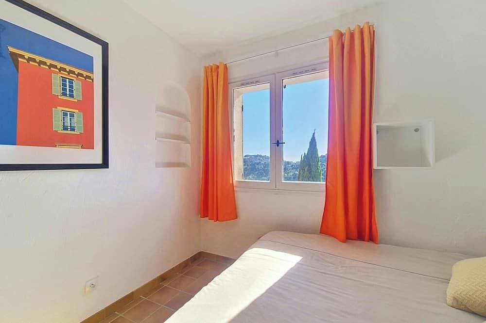 Foto 4 von 26: Mediterrane Villa in den Hügeln von Nizza