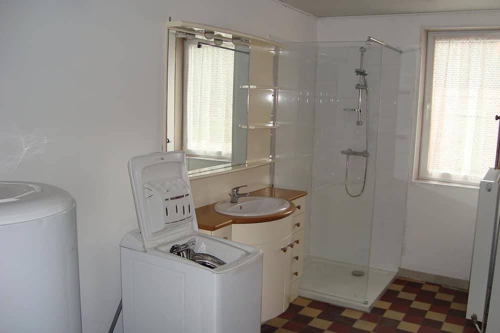 Foto 6 von 19: Altes renoviertes Bauernhaus