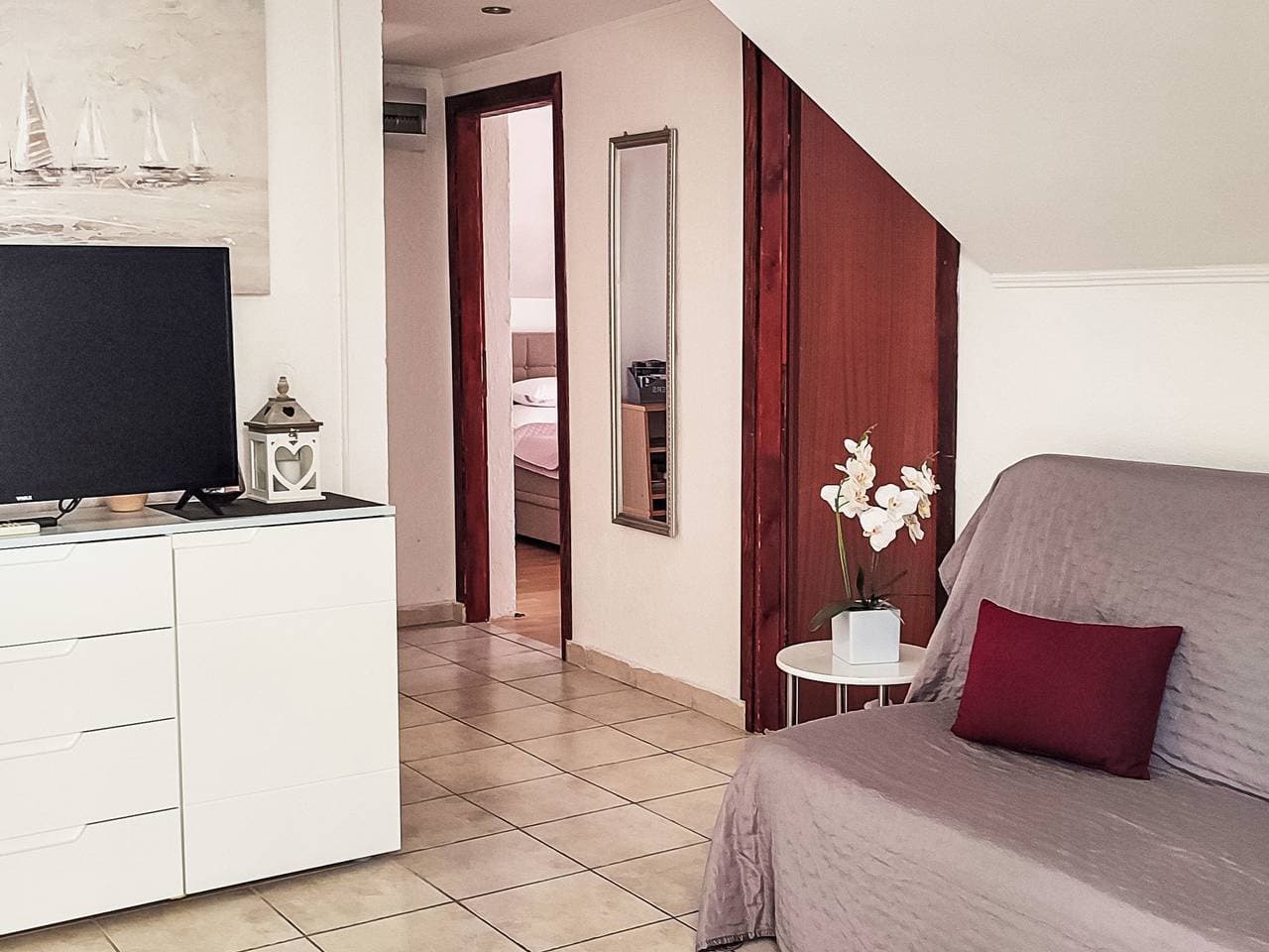 Foto 11 von 46: Apartman Beli 2