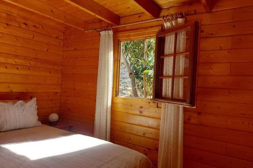 Foto 5 von 30: Landhaus in Alojera