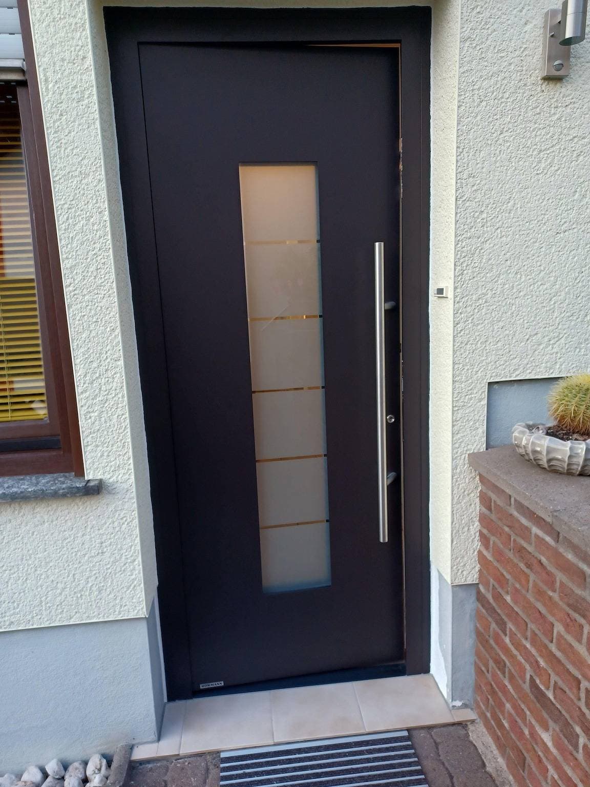 Foto 8 von 16: Ferienwohnung
