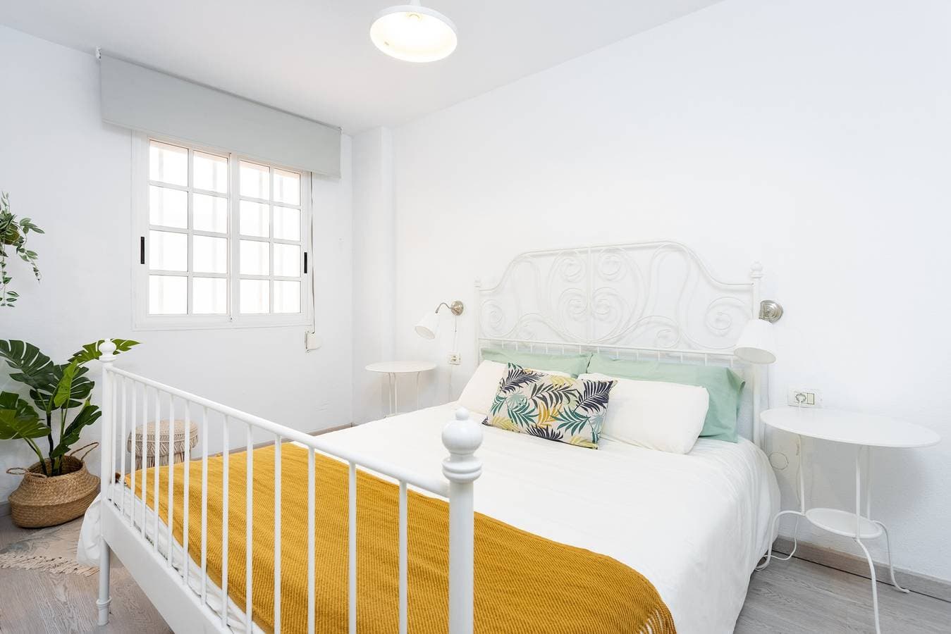 Foto 3 von 20: Ferienwohnung für 2 Personen