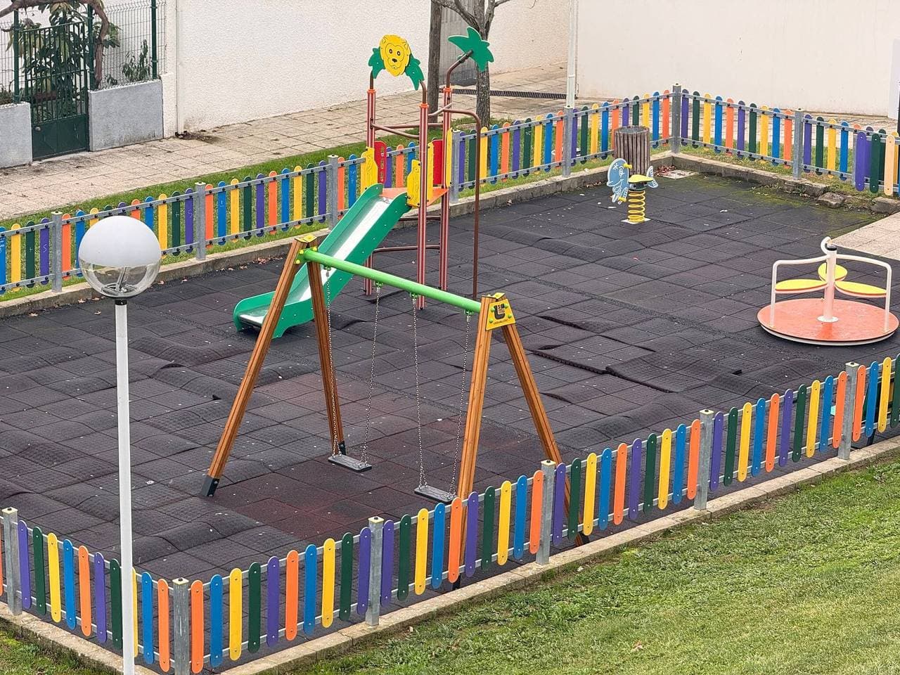 Foto 13 von 45: Ferienhaus 'Anjú-Pardal' mit Bergblick, privater Terrasse und Wi-Fi