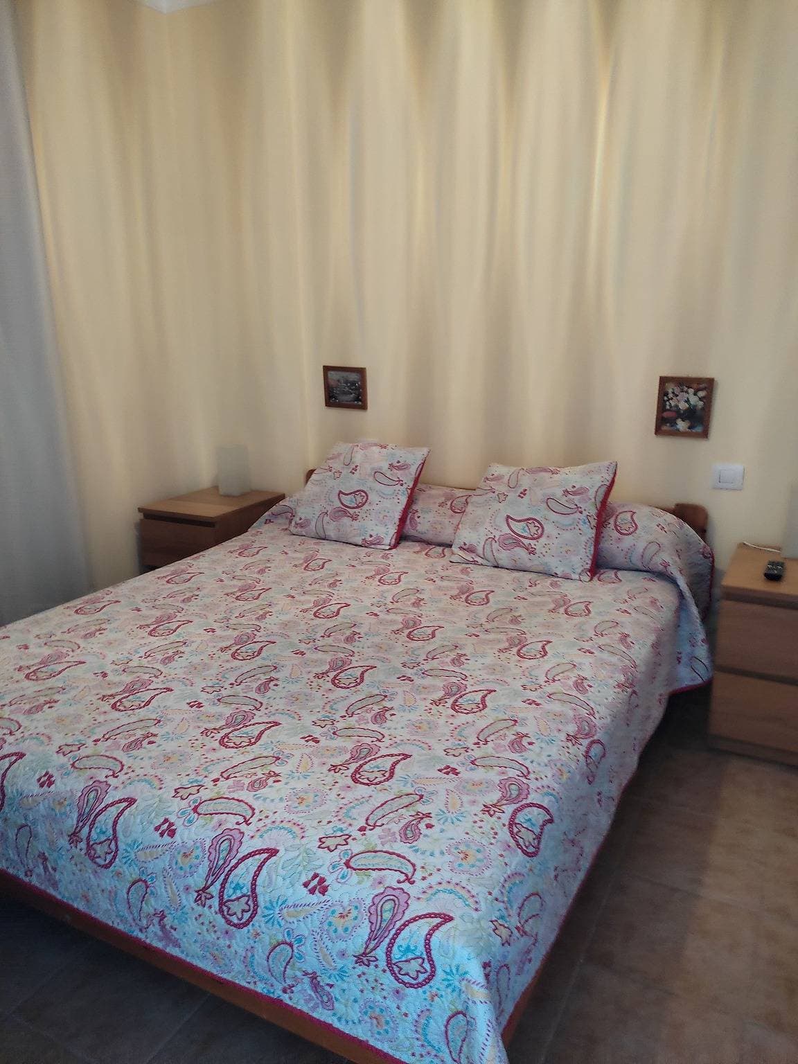 Foto 7 von 26: 1-Zimmer-Wohnung im Zentrum von Puerto de Mogan
