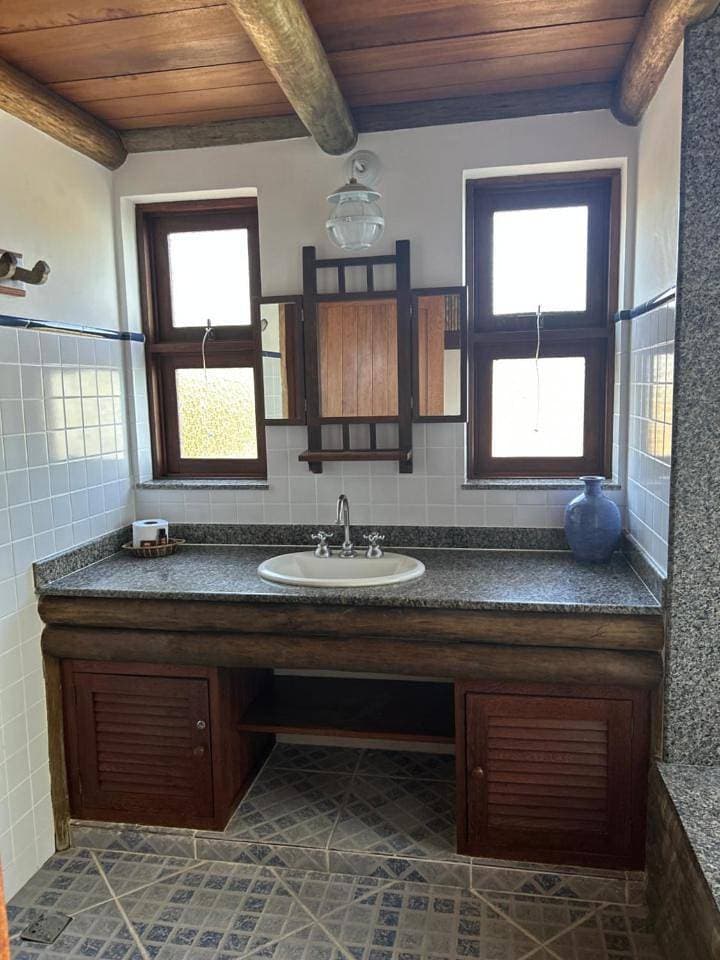 Foto 13 von 22: Bungalow - Water Front