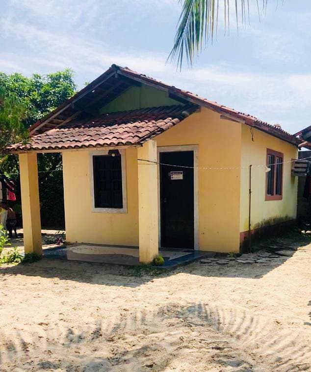 Foto 4 von 9: One-Bedroom Villa