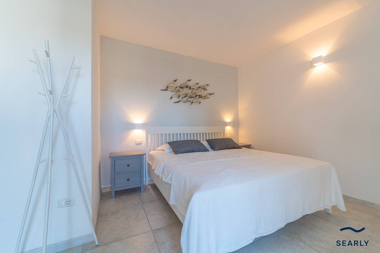 Foto 11 von 38: Villa Harmony