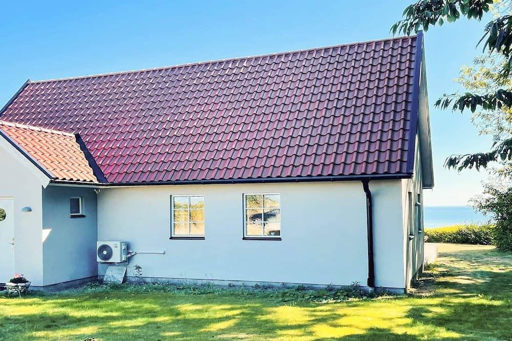 Foto 11 von 30: 4 Sterne Ferienhaus in Skivarp