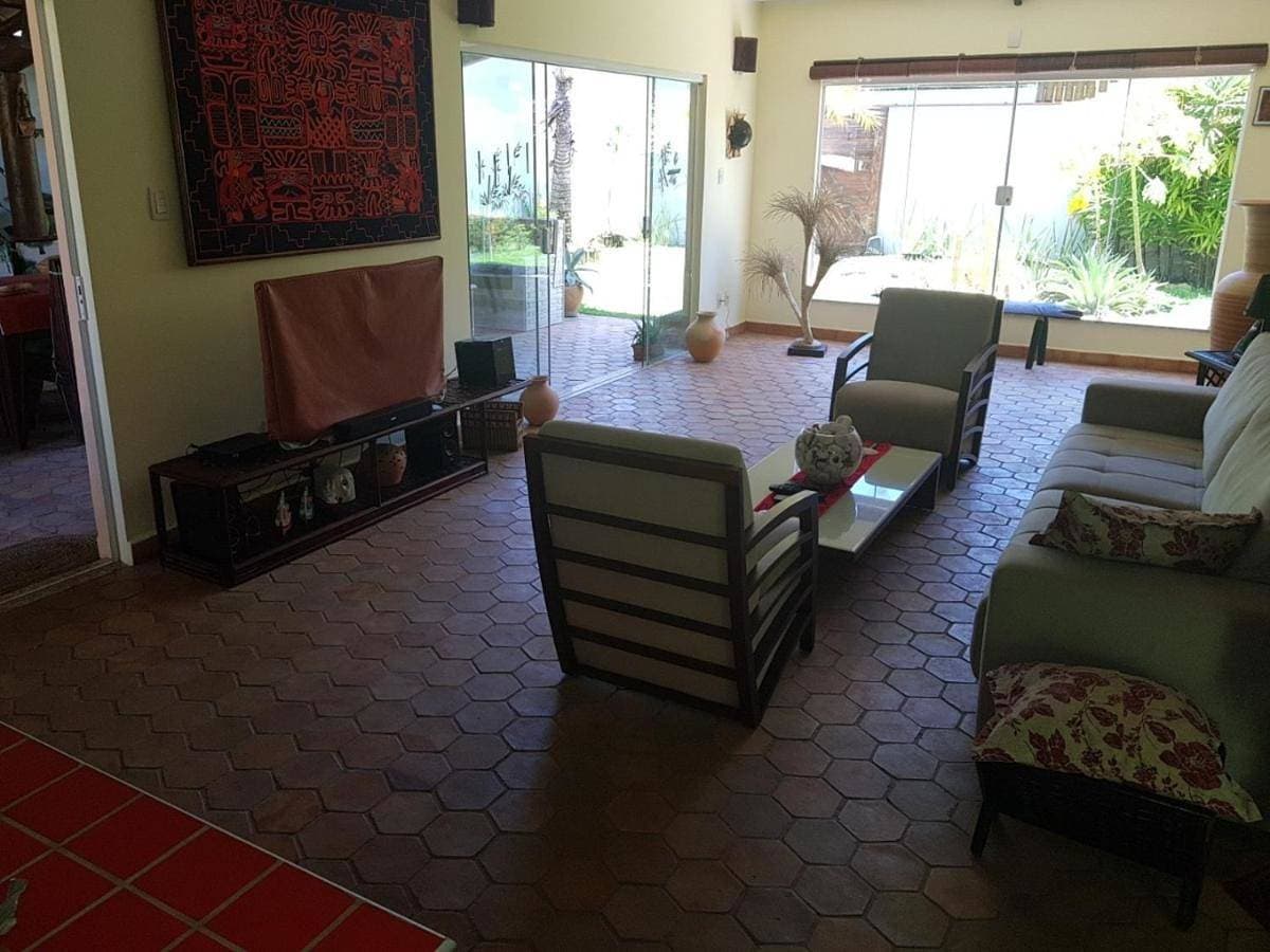 Foto 4 von 13: Double Room with Private Bathroom