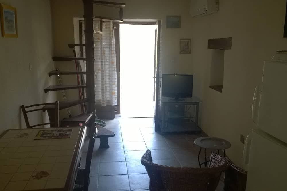Wohnung im dorfhaus mieten 1