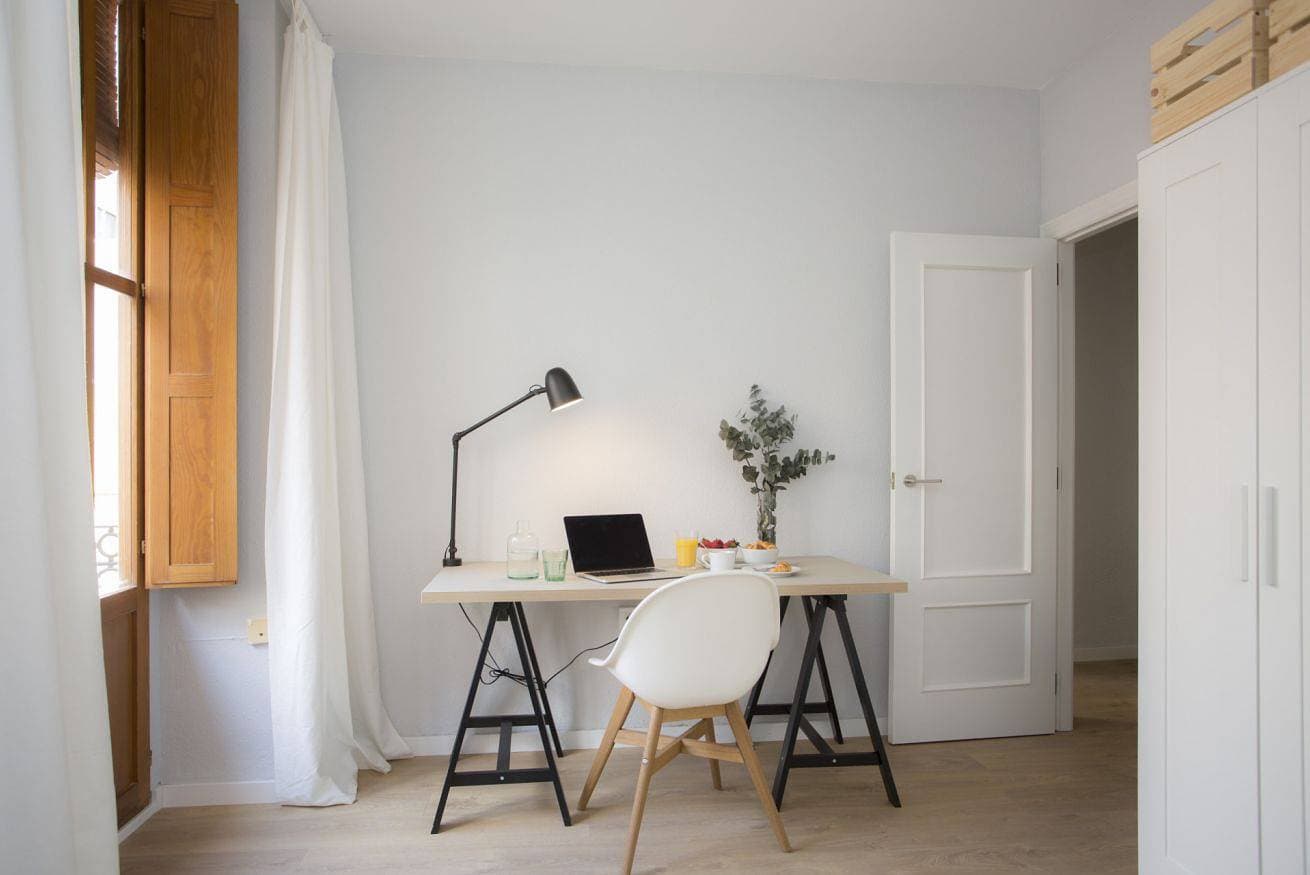Foto 10 von 18: Quevedo II