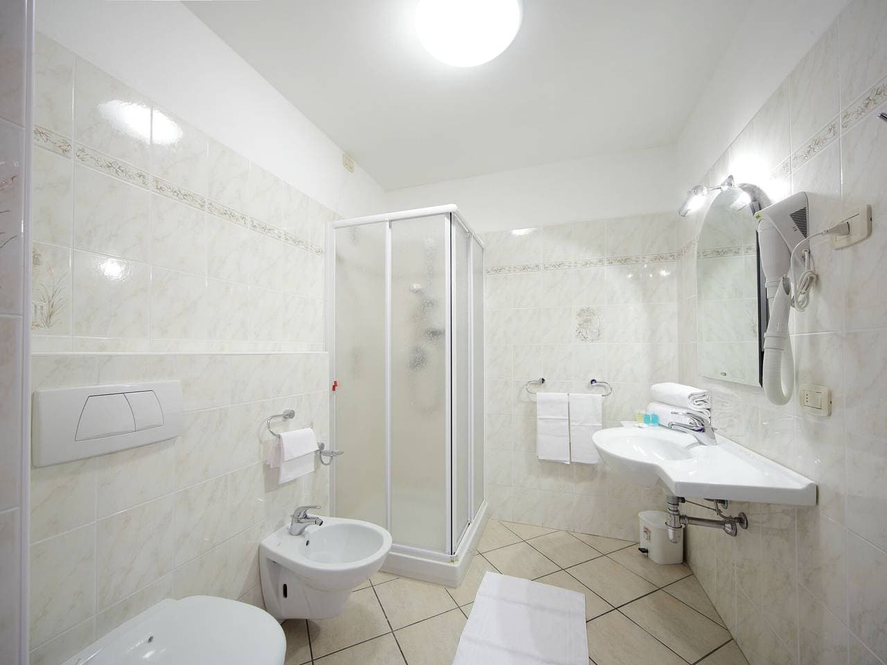 Foto 11 von 18: Ferienwohnung am Meer, Verbania Intra