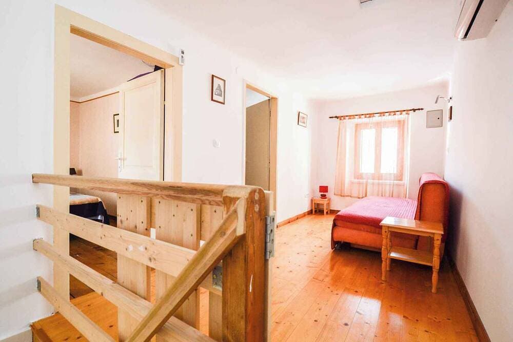 Foto 13 von 21: Ferienhaus mit Klimaanlage