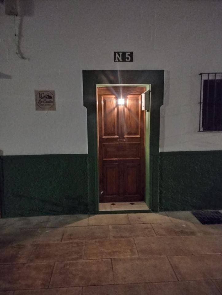 Foto 13 von 14: La Casita