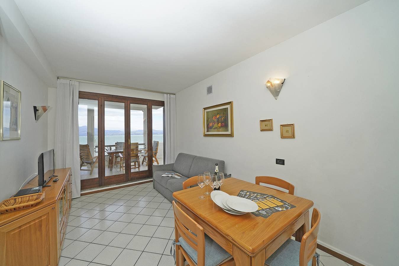 Foto 6 von 41: Residenza Corona 13