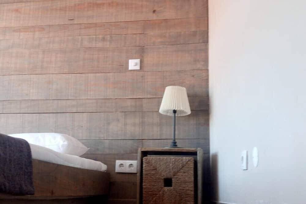 Foto 3 von 12: Casa Sofia - 2-Zimmer-Wohnung in einer ruhigen Straße im malerischen ländlichen Monchique