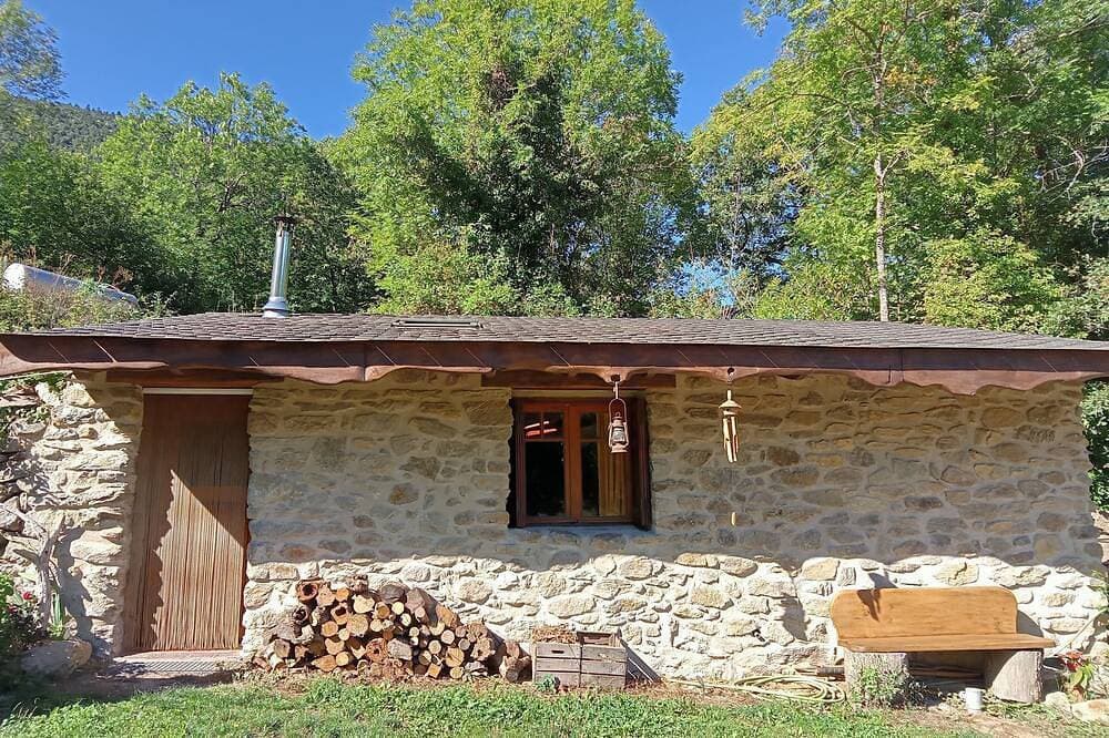 Foto 4 von 14: The little house
