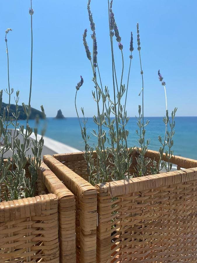 Foto 5 von 35: Studio with Sea View