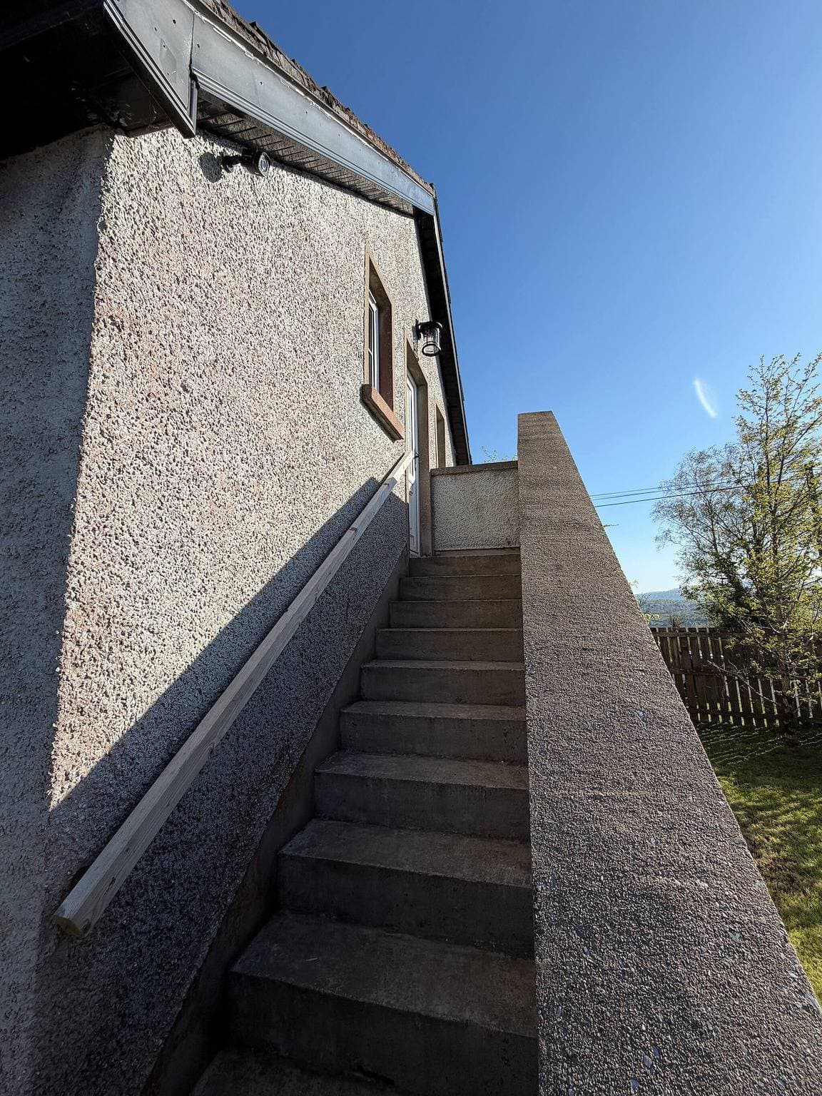 Foto 12 von 12: Das Hilltop Hideaway
