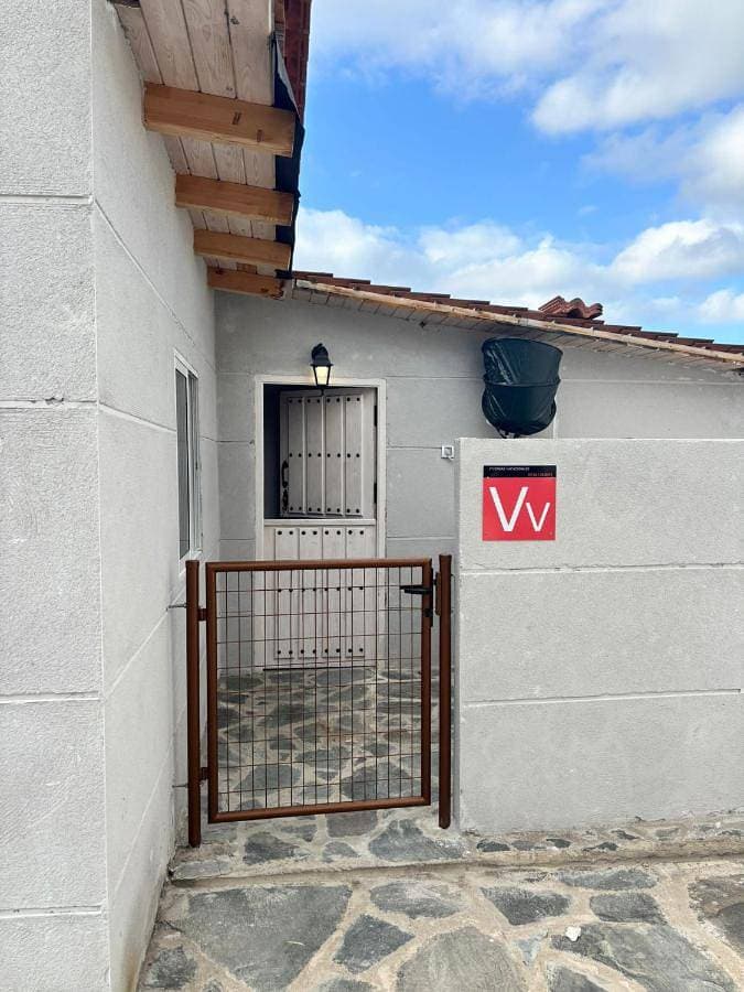 Vivienda Vacacional Carla 2 1
