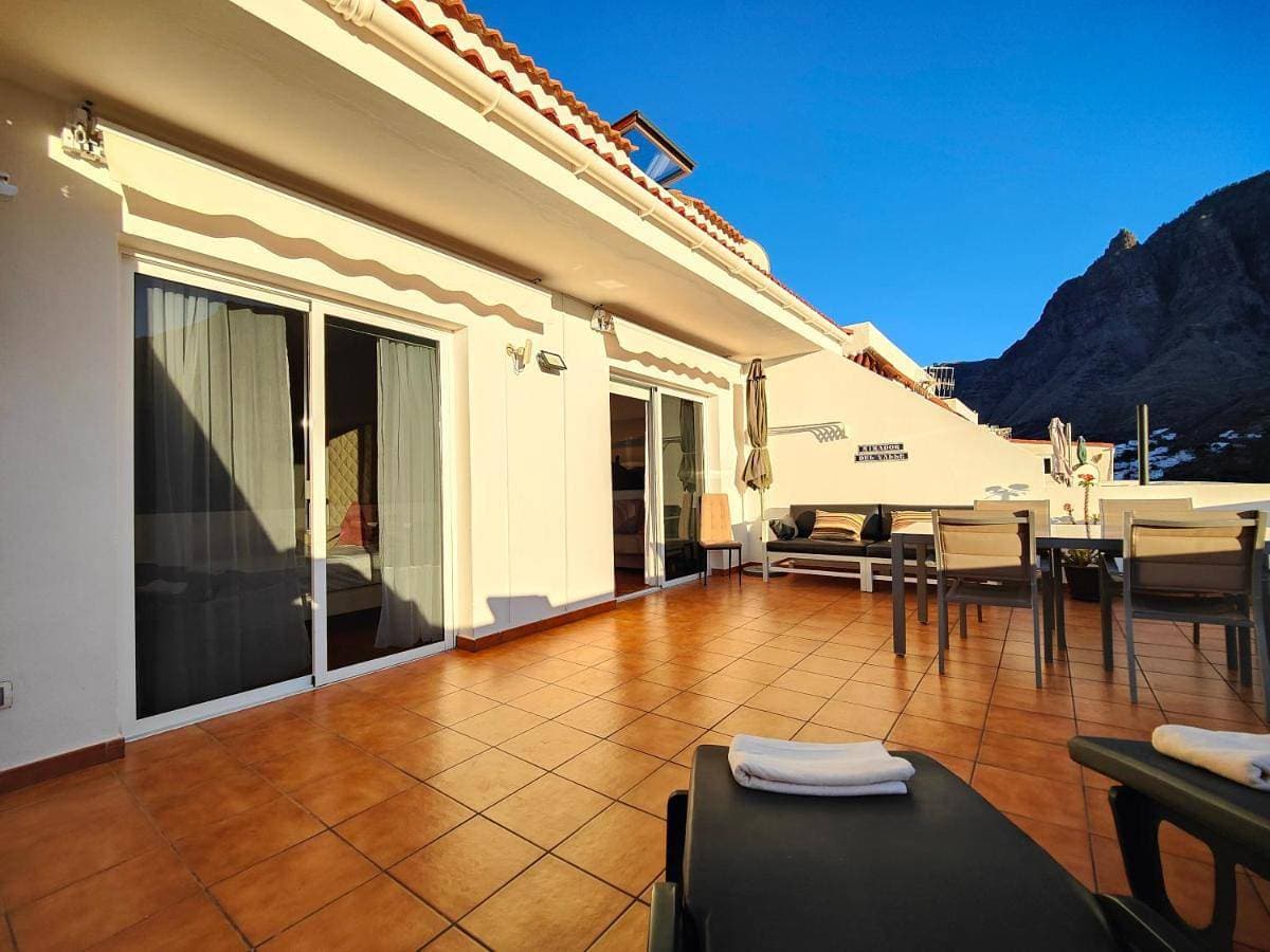 Foto 3 von 28: Holiday Home
