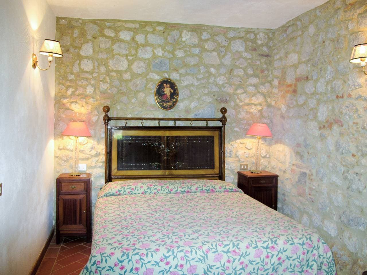 Foto 12 von 49: Fattoria Petraglia - Cedro