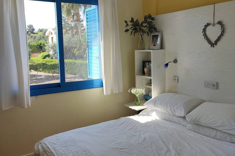 Foto 3 von 30: Arsinoe 29 \"Nest by the Sea\": Lovingly +  well furnished holiday apartment